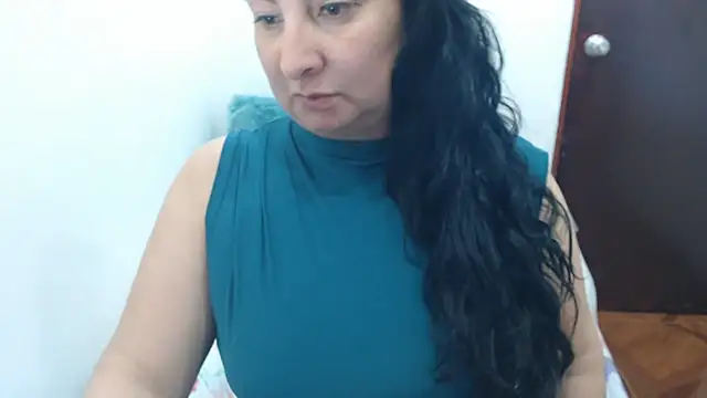 Ashyle online show from 02.19.26