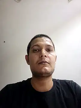 daddylove87 online show from 09.12.25