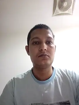 daddylove87 online show from 09.14.25