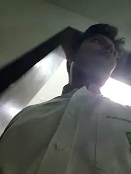 daddylove87 online show from 03.24.26