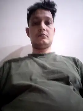 daddylove87 online show from 04.04.26