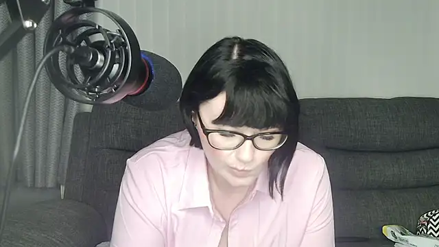 SquirtingIrishShannon online show from 01.22.25