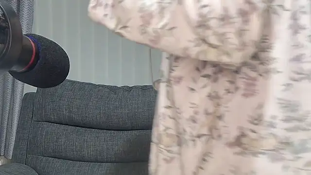 SquirtingIrishShannon online show from 01.31.25