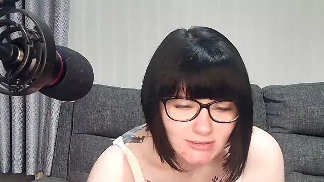 SquirtingIrishShannon online show from 02.06.25