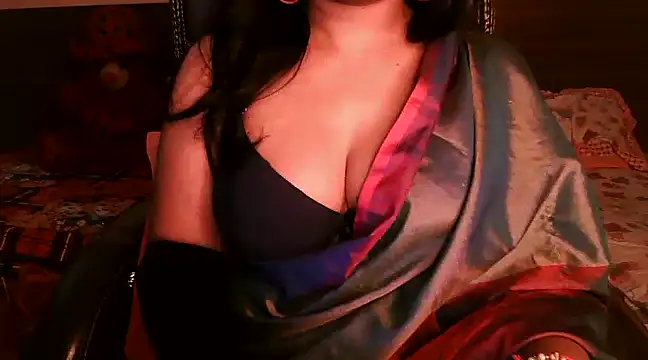 notyritu online show from 01.17.25