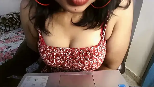 notyritu online show from 03.22.26