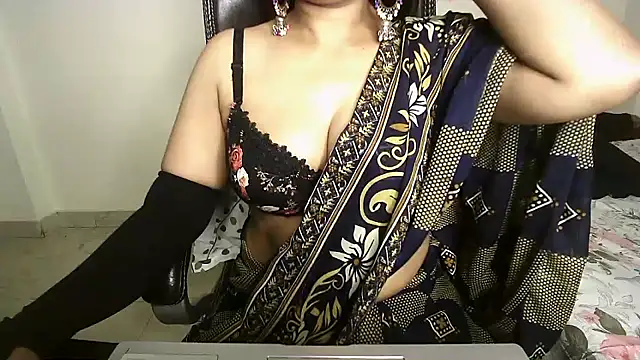 notyritu online show from 03.26.26