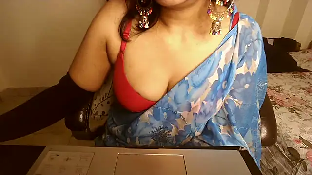 notyritu online show from 04.03.26