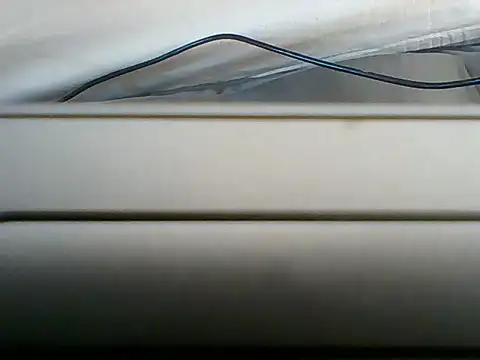 zoey730 online show from 03.27.26