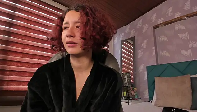 Moony 14 online show from 01.10.25