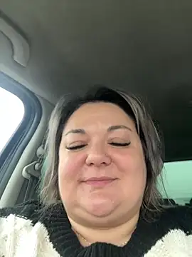 MikyVesela online show from 12.07.24