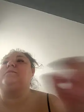 MikyVesela online show from 02.23.26