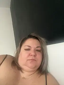 MikyVesela online show from 04.02.26