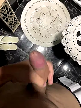 Snapshot of novin19_ chatting on 09.09.25 novin19  online show from 09.09.25