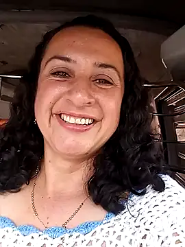 KiaraEliza online show from 12.11.24