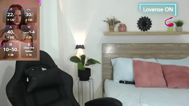 Snapshot of enma30_ chatting on 12.10.24 enma30 online show from 12.10.24