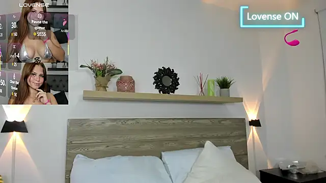 Snapshot of enma30_ chatting on 01.23.25 enma30 online show from 01.23.25