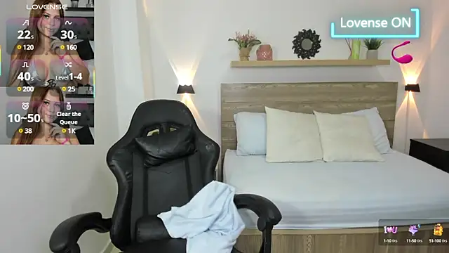 Snapshot of enma30_ chatting on 01.28.25 enma30 online show from 01.28.25