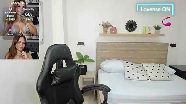 Snapshot of enma30_ chatting on 03.20.25 enma30 online show from 03.20.25