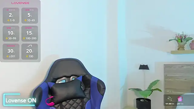 Snapshot of enma30_ chatting on 09.27.25 enma30 online show from 09.27.25