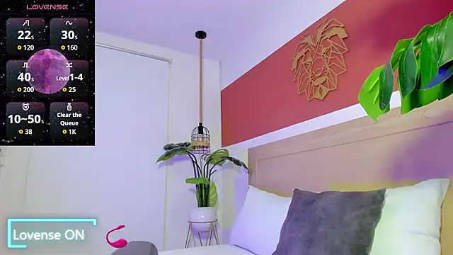 enma30  online show from 12.18.25