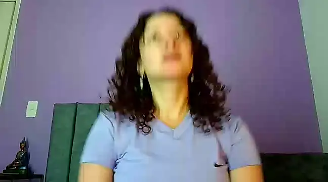 ArtesanaMK online show from 02.24.25