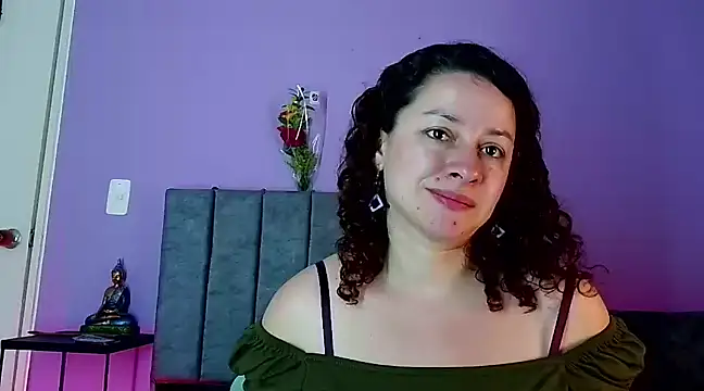 ArtesanaMK online show from 03.08.25