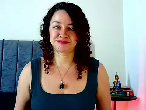 ArtesanaMK online show from 09.09.25