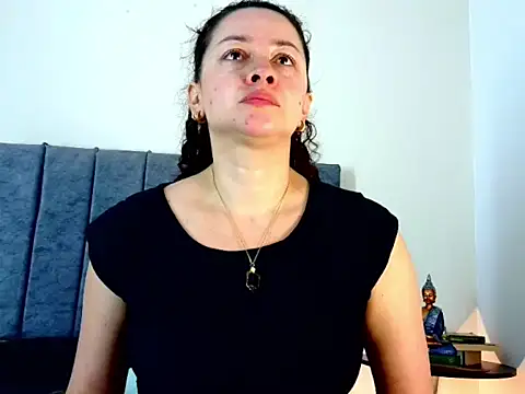 ArtesanaMK online show from 09.25.25