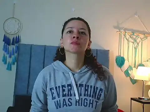 ArtesanaMK online show from 10.20.25