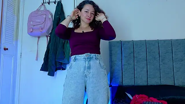 ArtesanaMK online show from 11.08.25