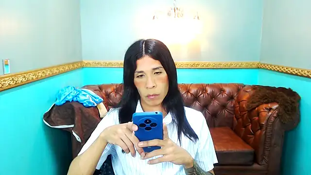 Snapshot of SaraSofia44 chatting on 05.14.26 SaraSofia44 online show from 05.14.26