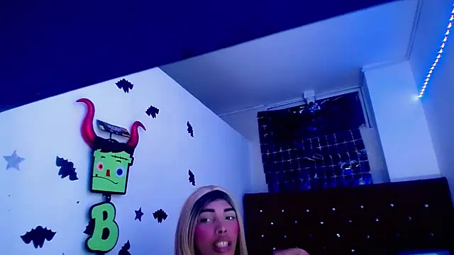 angelinebigcock online show from 01.21.25