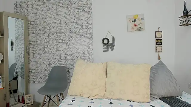 Canhela1 online show from 06.12.26