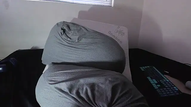 asianguysydxx1 online show from 06.20.26