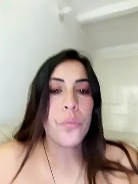 Lena-32 online show from 04.11.26