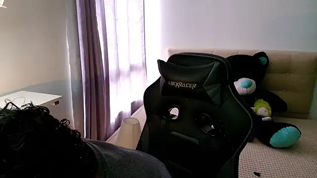  nickconnor01 online show from 12.12.24