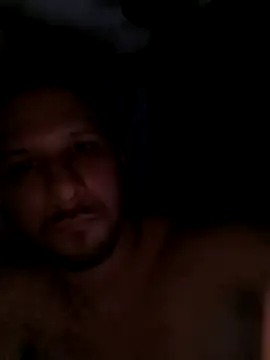 vinerj online show from 10.03.25