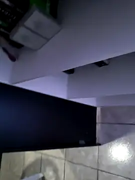 vinerj online show from 02.12.26