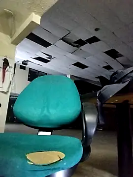 moro28vergon online show from 04.04.26