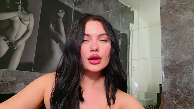 celia chanel online show from 02.03.25