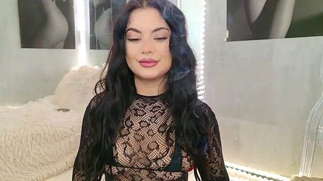 celia chanel online show from 10.24.25