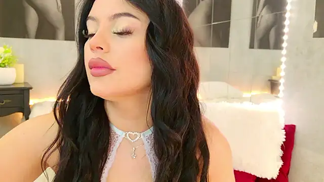 celia chanel online show from 03.02.26