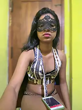 Snapshot of Amycamlive chatting on 01.24.25 Amycamlive online show from 01.24.25