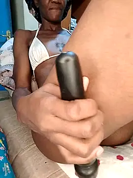 Stellah Squirter online show from 03.19.25