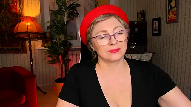 sugar vivien online show from 01.16.25