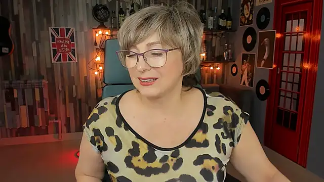 sugar vivien online show from 01.26.25