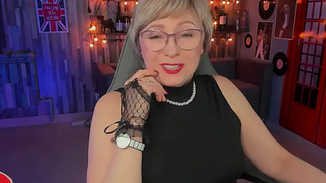 sugar vivien online show from 02.13.25