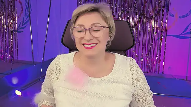 sugar vivien online show from 02.19.25