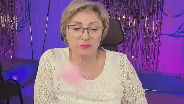 sugar vivien online show from 02.19.25